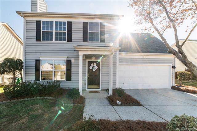 10307 Illoria Drive - Photo 1