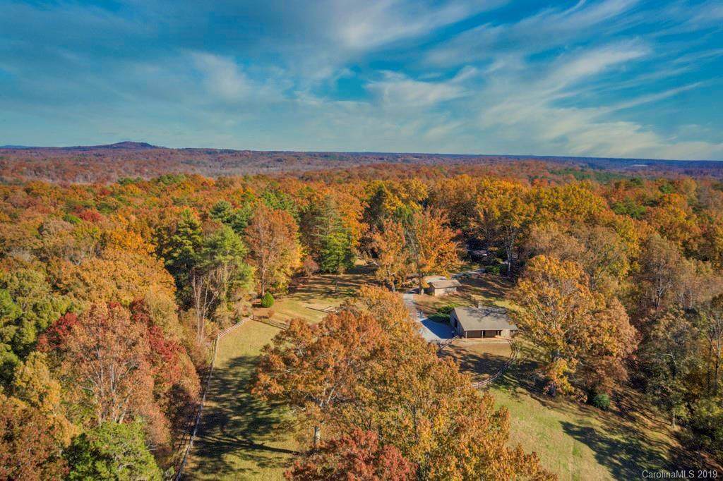 123 Fox Covert Lane - Photo 1