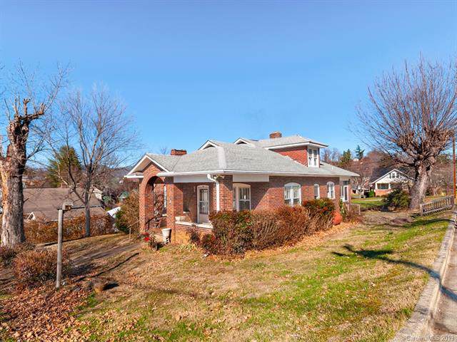 59 Highland Street - Photo 1