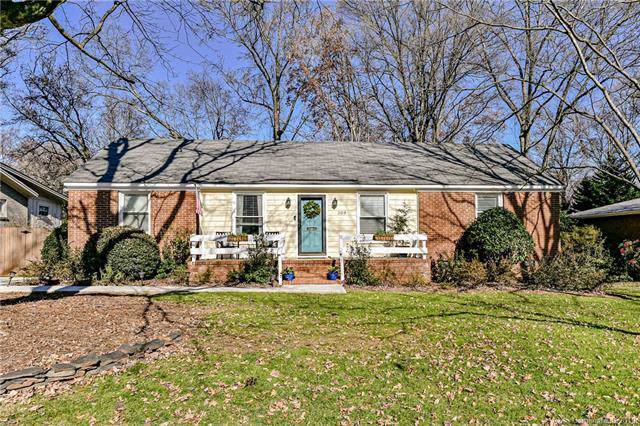 309 Cooper Drive - Photo 1