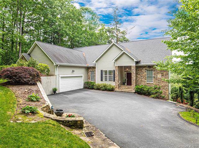 104 Tarnhill Drive - Photo 1