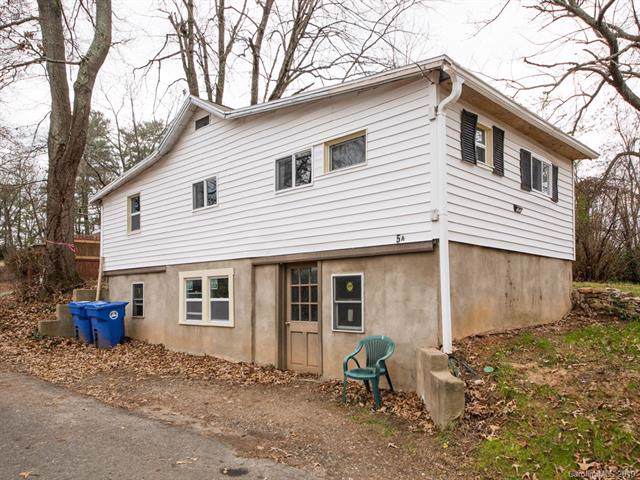 5A Warren Avenue - Photo 1