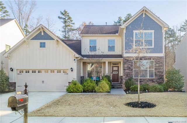 18309 Studman Branch Avenue - Photo 1