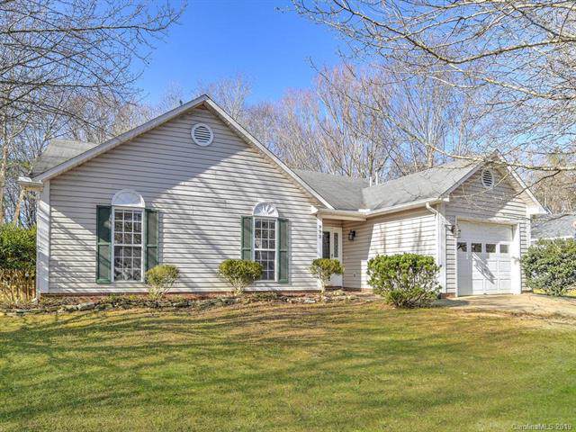 992 Thorncrest Court - Photo 1