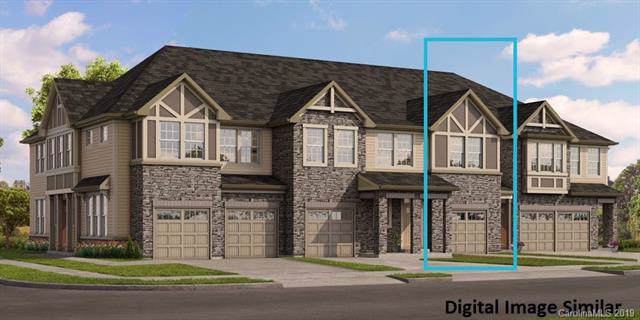 9630 Glenburn Lane - Photo 1