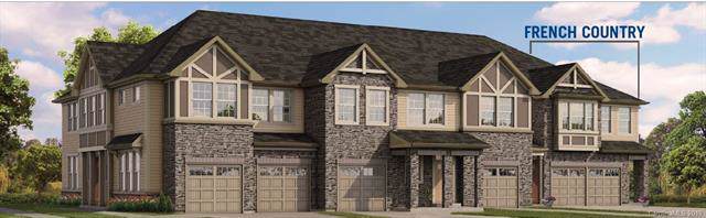 9626 Glenburn Lane - Photo 1