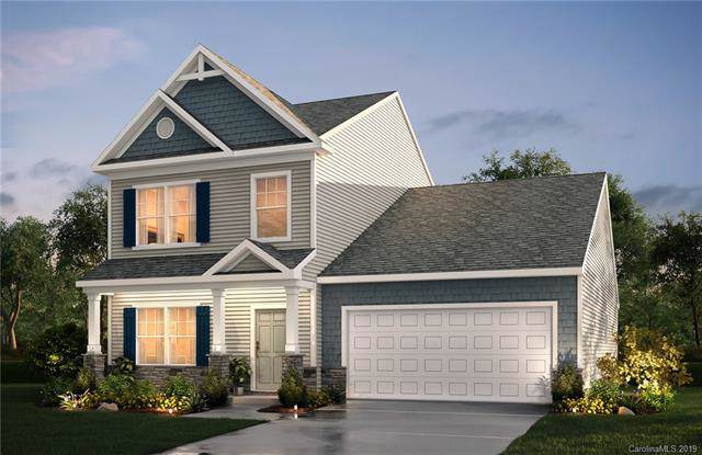149 Canada Drive - Photo 1