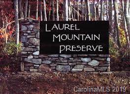 9 Laurel Cottage Lane - Photo 1