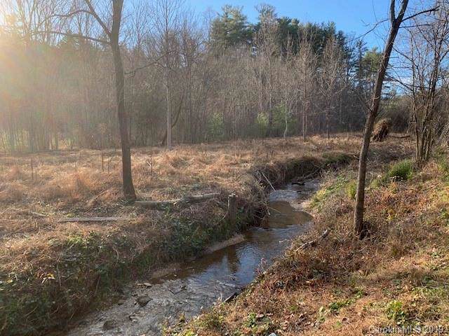 4047 Kanuga Road - Photo 1