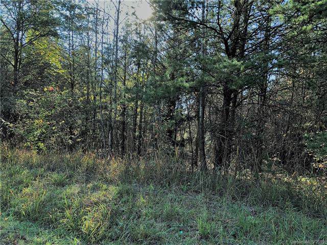 000 Honeypath Lane - Photo 1