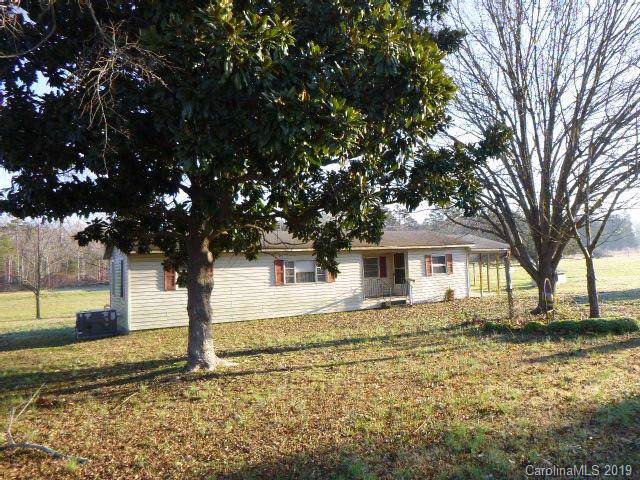 6506 Helms Belk Road - Photo 1