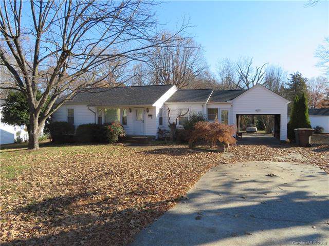 806 Wright Avenue - Photo 1