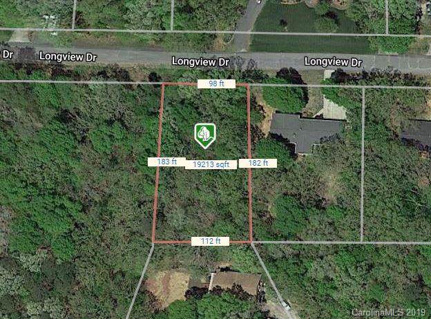 0 Longview Drive - Photo 1