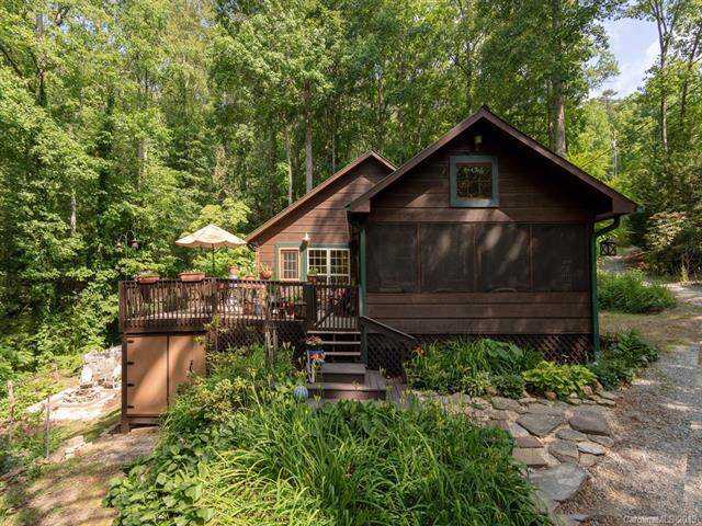 239 Colony Road - Photo 1