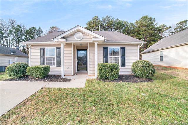 4717 Bomar Drive - Photo 1