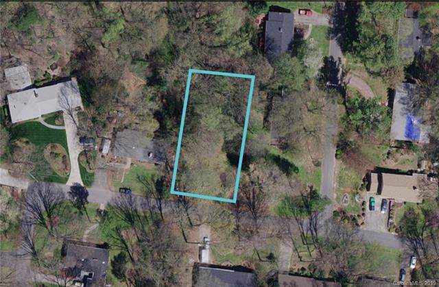 2618 Thomas Trail - Photo 1