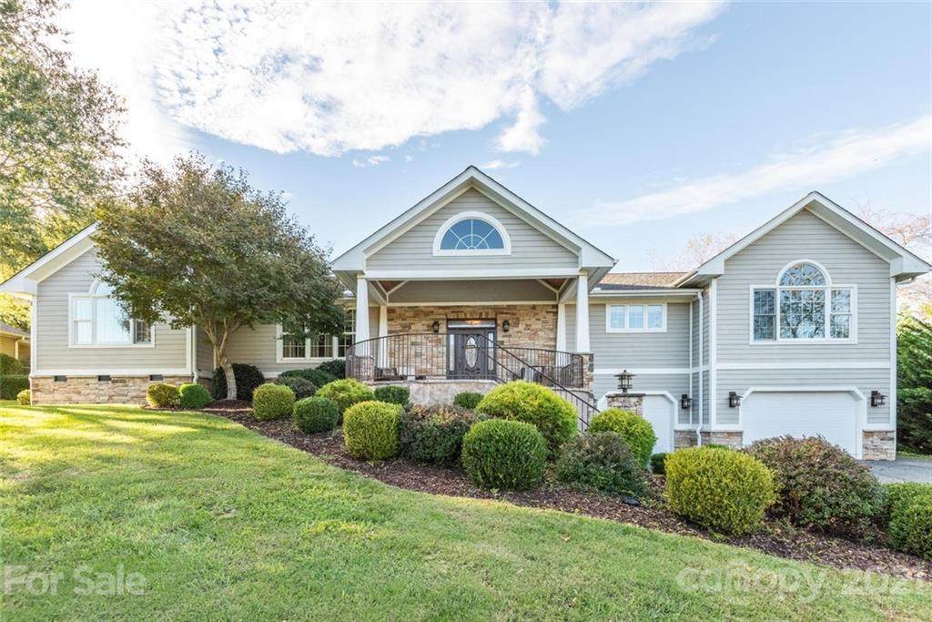 53 White Pine Circle - Photo 1