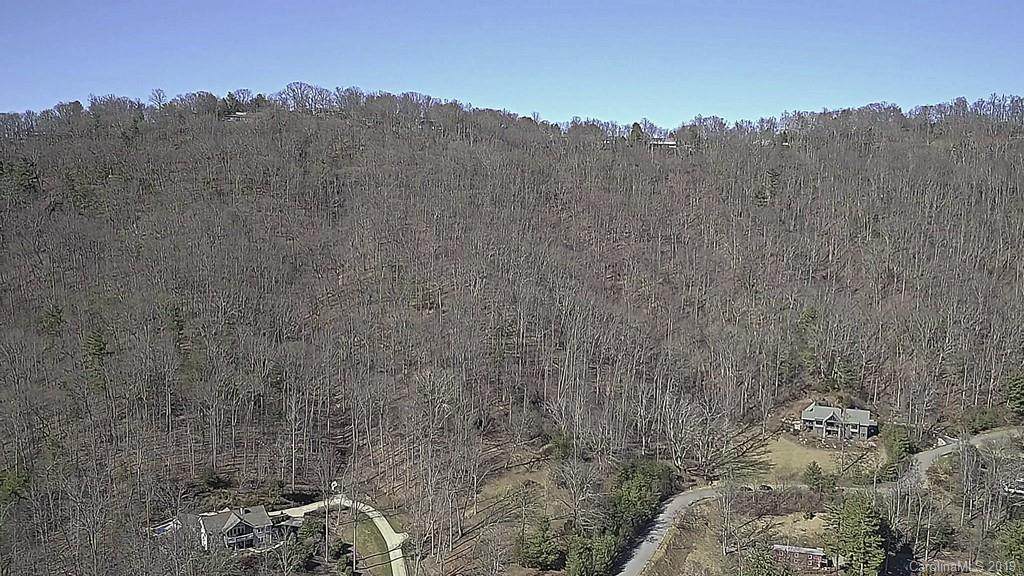 9999 Town Mountain Road - Photo 1