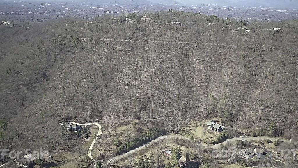 9999 Town Mountain Road - Photo 1