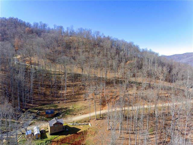 42 Dillingham Estates Trail - Photo 1