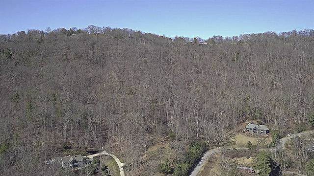9999 Town Mountain Road - Photo 1