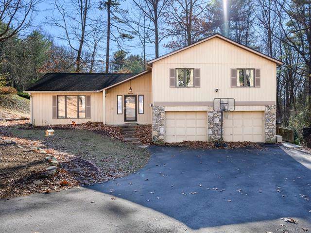 41 Ballantree Drive - Photo 1