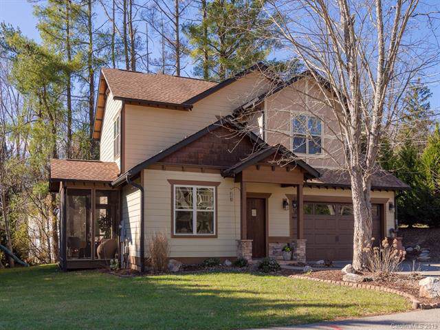 1 Oak Springs Drive - Photo 1