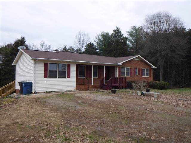 2940 Community Road - Photo 1