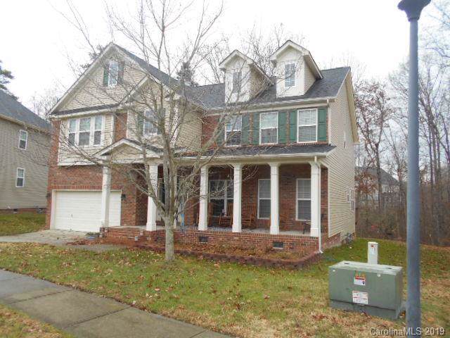 2437 Orofino Court - Photo 1