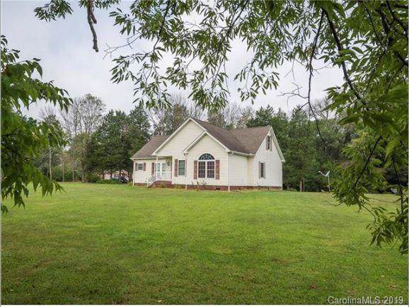 2860 Needmore Road - Photo 1 2860 Needmore Road - Photo 1