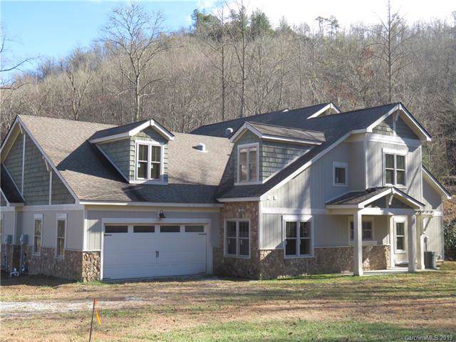 137 B Glen Laurel Lane - Photo 1 137 B Glen Laurel Lane - Photo 1