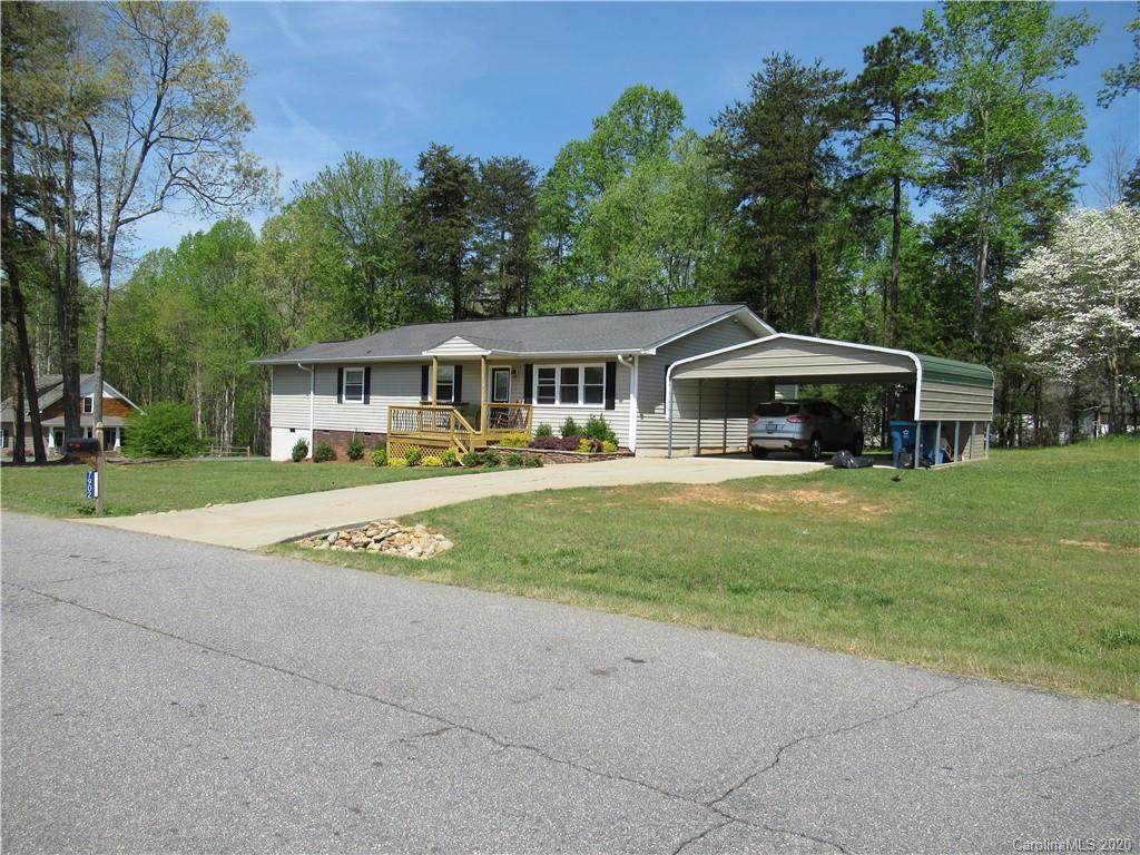 7902 Stillwater Drive - Photo 1 7902 Stillwater Drive - Photo 1