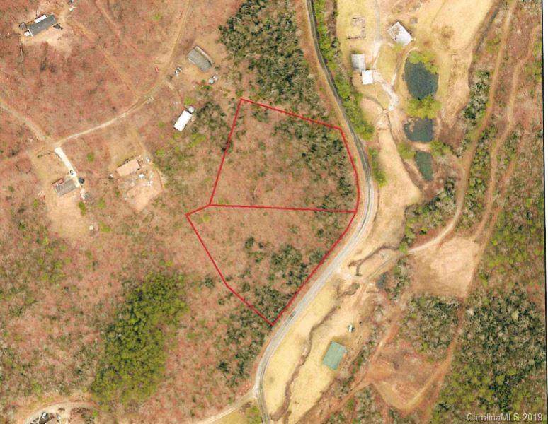 000 Spicer Cove Road - Photo 1