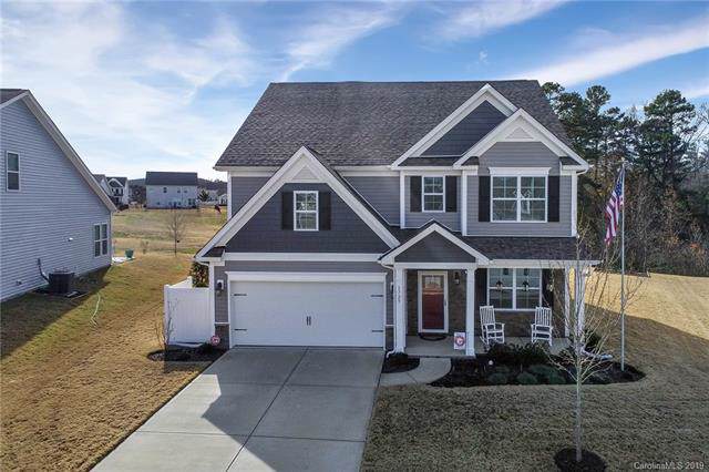 1729 Musclewood Court - Photo 1