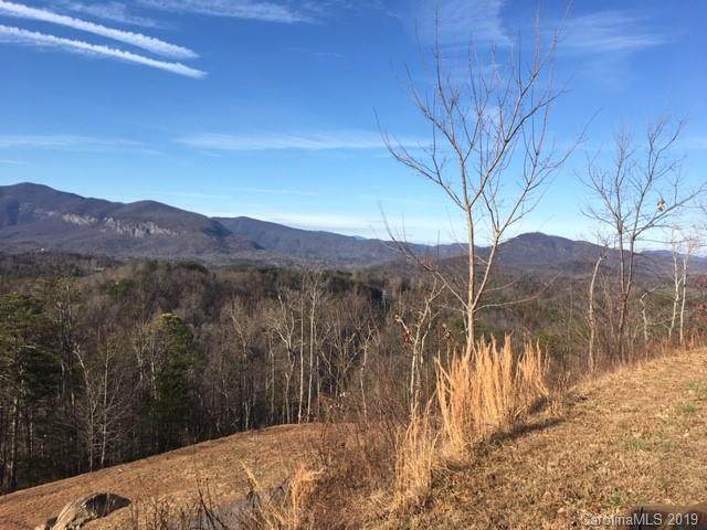 0000 Boulder Ridge - Photo 1