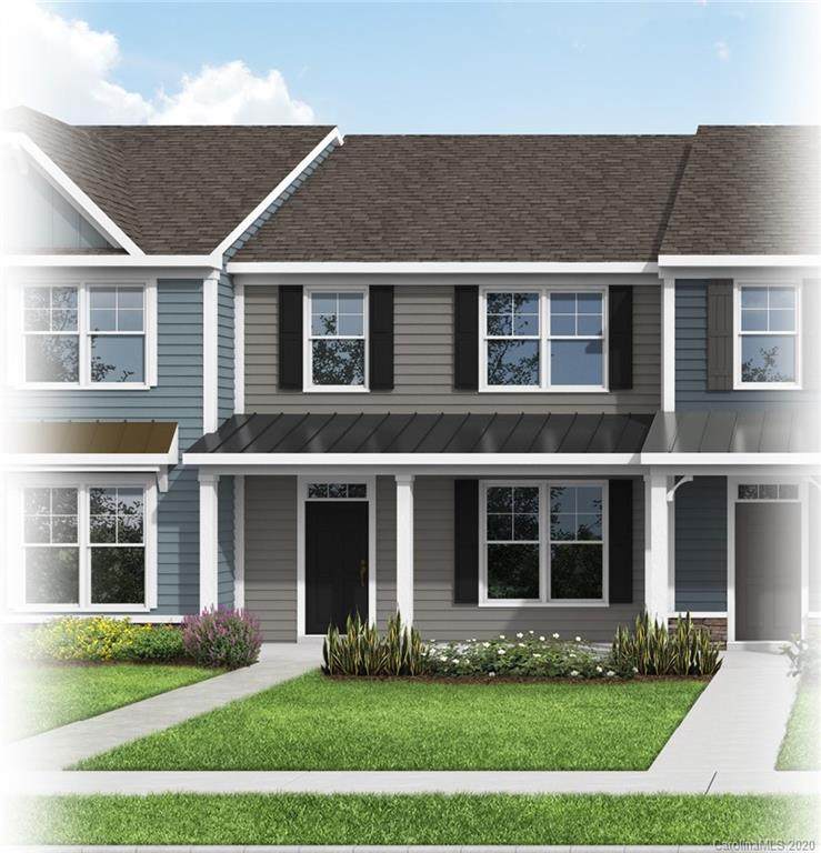 1121 Township Parkway - Photo 1