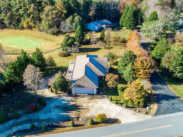481 Winesap Road - Photo 1