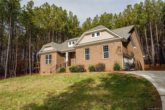 560 Stillwater Road - Photo 1