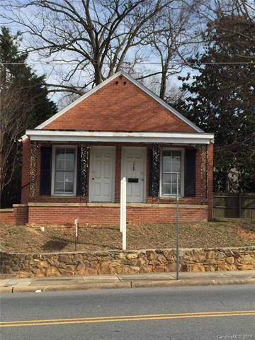 120 Main Street - Photo 1