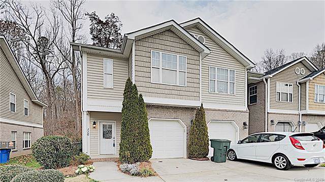 110 Sherman Oaks Lane - Photo 1
