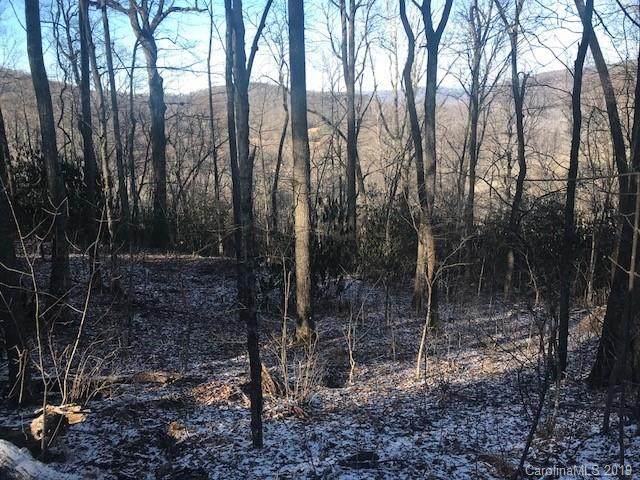 0000 Ridge Vista Road - Photo 1