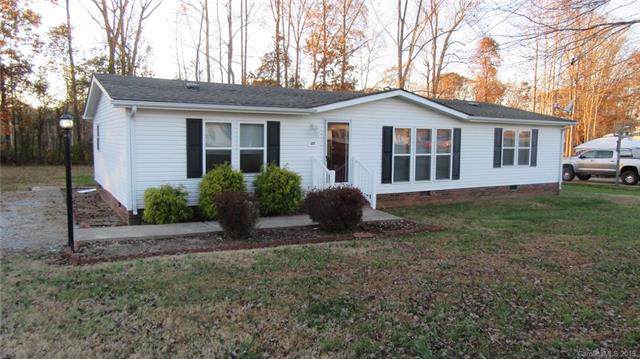 151 Doubletree Drive - Photo 1
