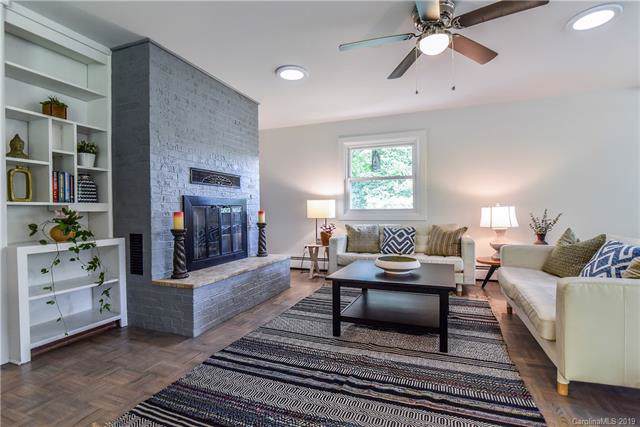 119 Woodland Drive - Photo 1
