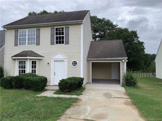 5129 Foxmeade Court - Photo 1
