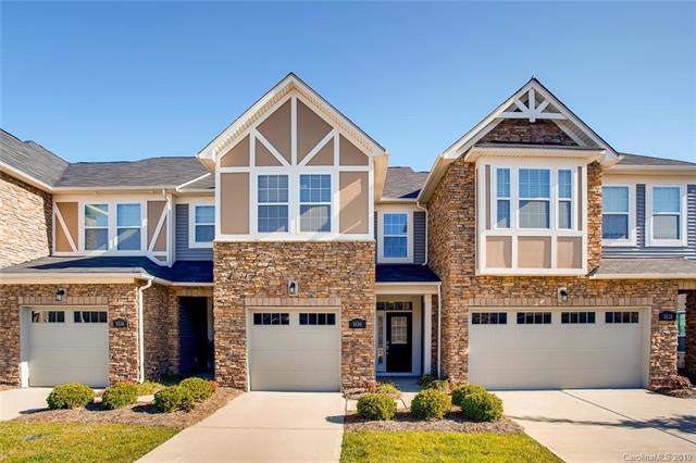 5530 Trieg Drive - Photo 1