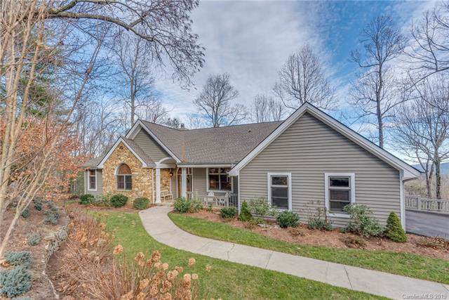 131 Bobby Jones Drive - Photo 1
