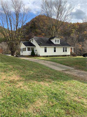 62 Elm Tree Lane - Photo 1