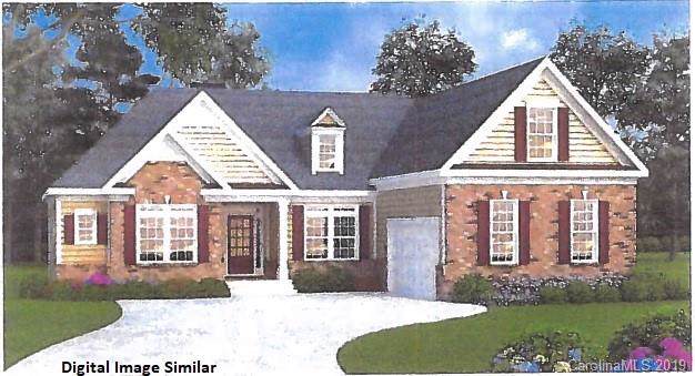 5406 Glen Forest Road - Photo 1