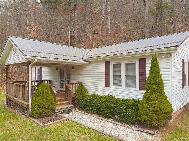 51 Spicewood Lane - Photo 1
