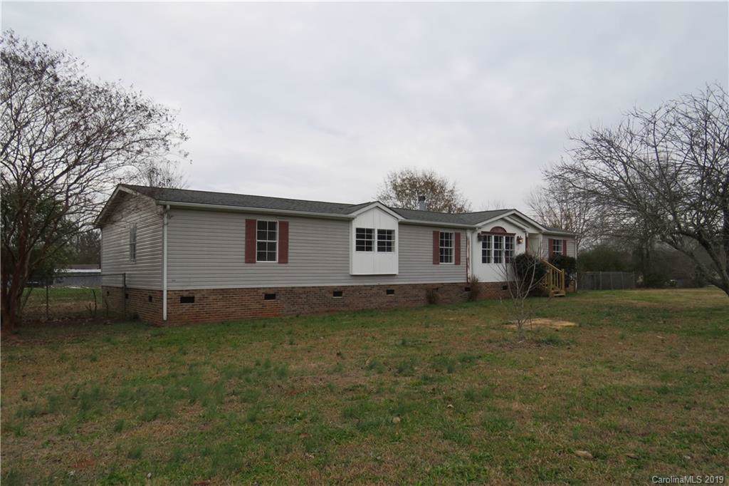 220 Daves Road - Photo 1 220 Daves Road - Photo 1